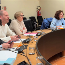 Prima Commissione: firme digitali e avvio dei lavori su nuovi DDL